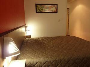 Hotel Ace Roanne Mably